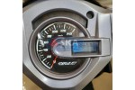 Honda All New Beat Deluxe Tahun 2025